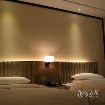 重庆瑞森酒店酒店提供图片