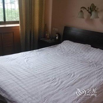 平遥金融宾馆酒店提供图片