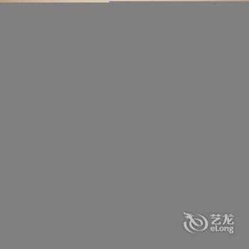 海友酒店(福州五一广场店)酒店提供图片