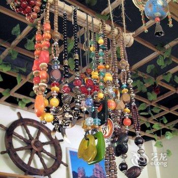 韶关丹霞山欢乐丹霞行酒店提供图片