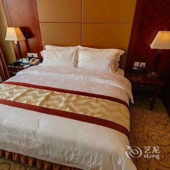 深圳民都国际酒店酒店提供图片