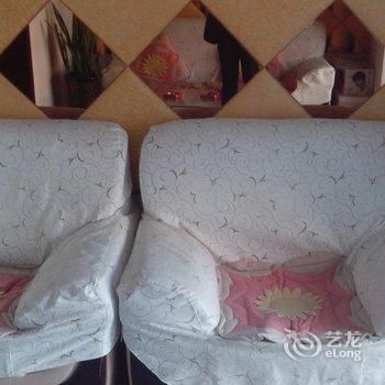通榆宏阁时尚宾馆酒店提供图片