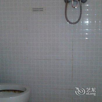 通榆宏阁时尚宾馆酒店提供图片