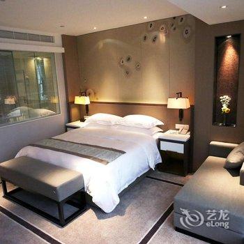 宁波文华逸致酒店酒店提供图片