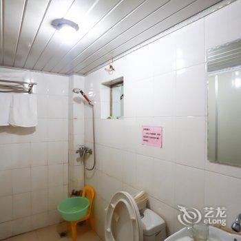 绍兴香溢阁客房酒店提供图片