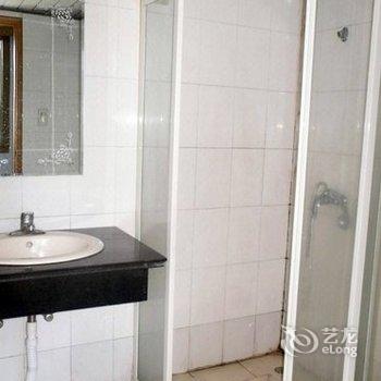 绍兴香溢阁客房酒店提供图片