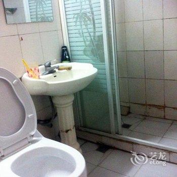 绍兴香溢阁客房酒店提供图片