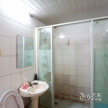 绍兴香溢阁客房酒店提供图片