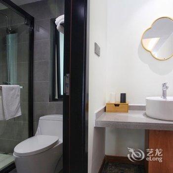 杭州化城壹处禅文化精品酒店酒店提供图片