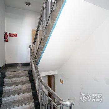 诸暨江城宾馆酒店提供图片