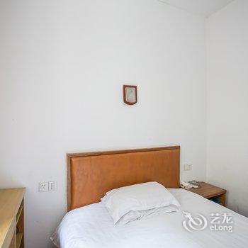 诸暨江城宾馆酒店提供图片