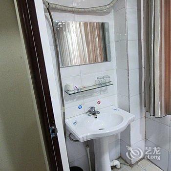 襄阳巴厘岛宾馆酒店提供图片