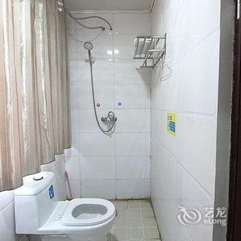 襄阳巴厘岛宾馆酒店提供图片
