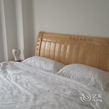 咸阳御景公寓酒店(咸阳杨凌)酒店提供图片