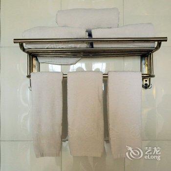 扬州金狮100超市化连锁宾馆酒店提供图片