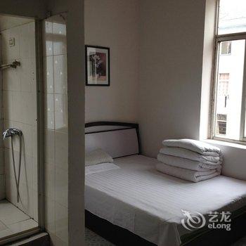 武汉华夏公寓酒店提供图片