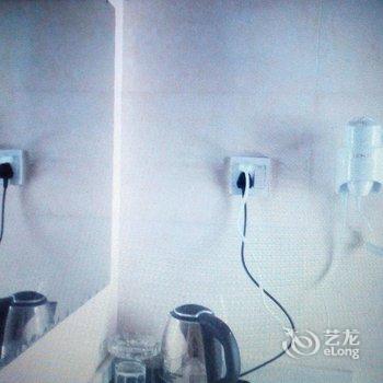 九寨沟吉祥藏家客栈酒店提供图片