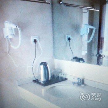 九寨沟吉祥藏家客栈酒店提供图片
