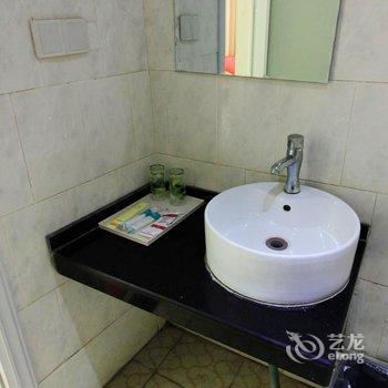 社旗锦海商务酒店酒店提供图片