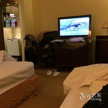广州国门酒店酒店提供图片