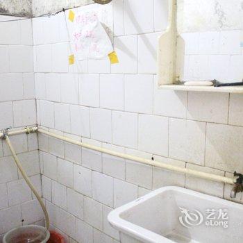 锦州嘉静旅社酒店提供图片