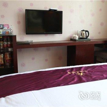台州飞鸿大酒店酒店提供图片
