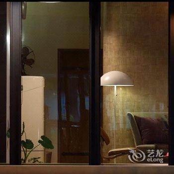 花莲慢点海景民宿酒店提供图片