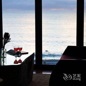 花莲慢点海景民宿酒店提供图片