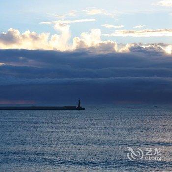 花莲慢点海景民宿酒店提供图片