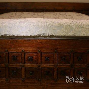 花莲慢点海景民宿酒店提供图片