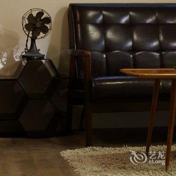 花莲慢点海景民宿酒店提供图片