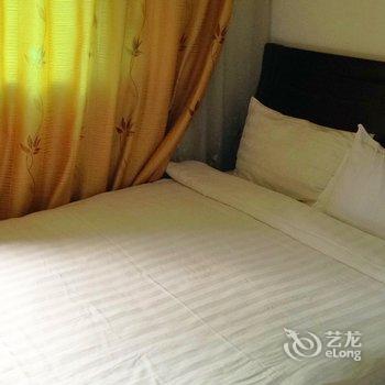醴陵金茂宾馆酒店提供图片