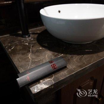 Q+开封东州驿站酒店提供图片