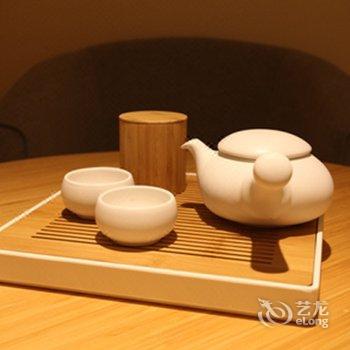 全季酒店(上海徐家汇天钥桥路)酒店提供图片