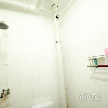 开封鸿运公寓酒店提供图片