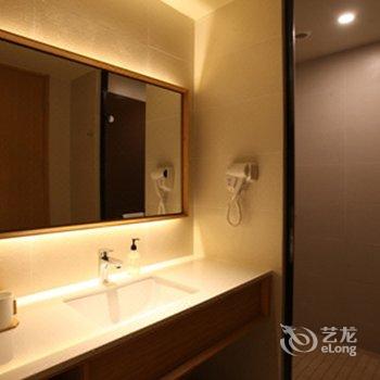 全季酒店(上海徐家汇天钥桥路)酒店提供图片