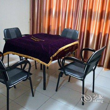 株洲创润宾馆酒店提供图片