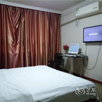 株洲创润宾馆酒店提供图片