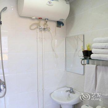 张家口张北县艾尚宾馆酒店提供图片