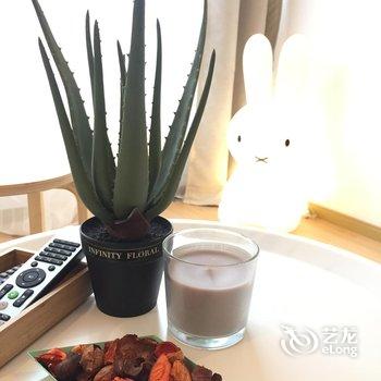 重庆万思精品公寓酒店提供图片