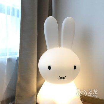 重庆万思精品公寓酒店提供图片