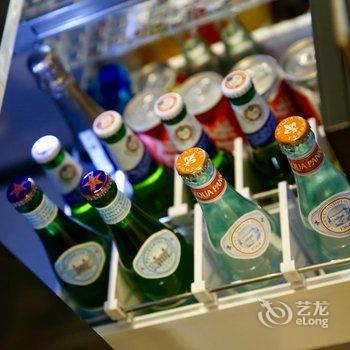 北京宝格丽酒店酒店提供图片