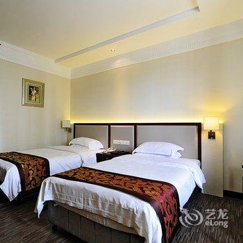 晋江惠瑶酒店酒店提供图片