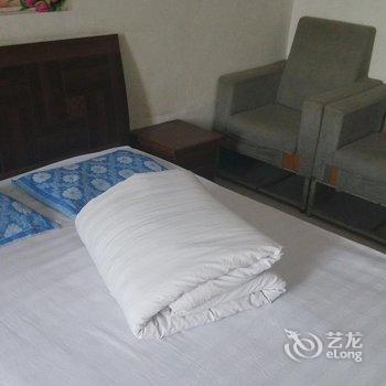 韩城有家旅馆酒店提供图片