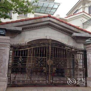 广州悦泰酒店