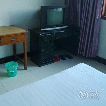 韩城有家旅馆酒店提供图片