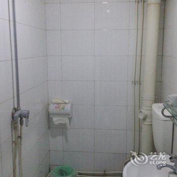 韩城有家旅馆酒店提供图片