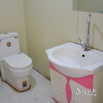 �����Ž��д����Ƶ��ṩͼƬ