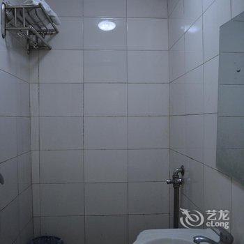 株洲鑫圆宾馆酒店提供图片