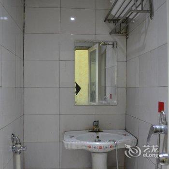 株洲鑫圆宾馆酒店提供图片